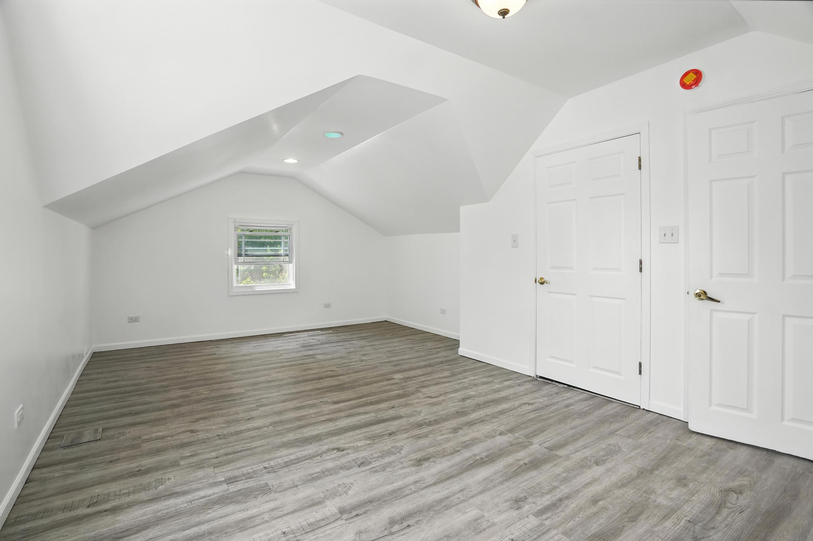 228 E 141st Street