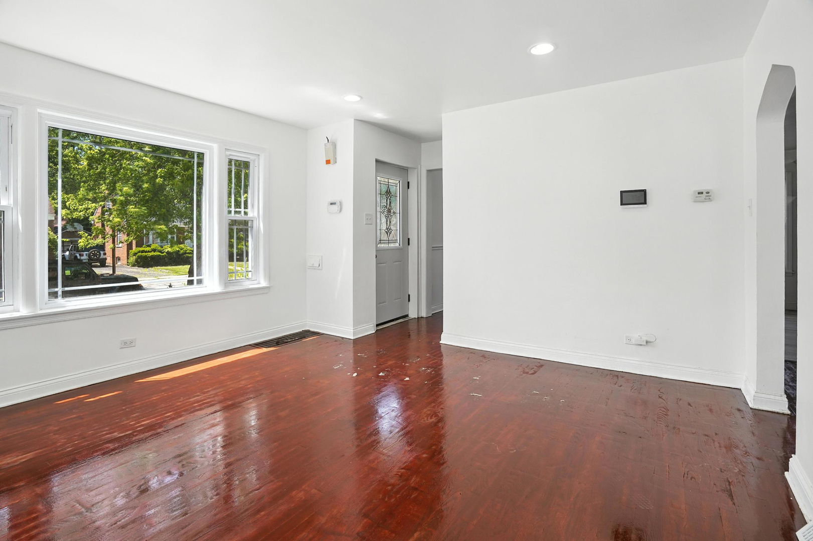 228 E 141st Street