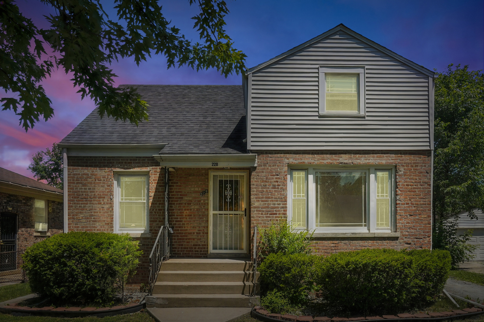 228 E 141st Street