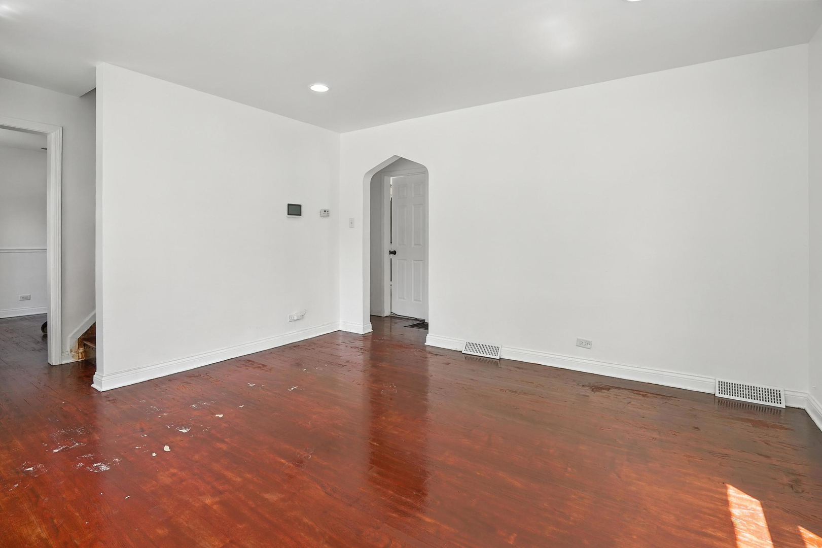 228 E 141st Street
