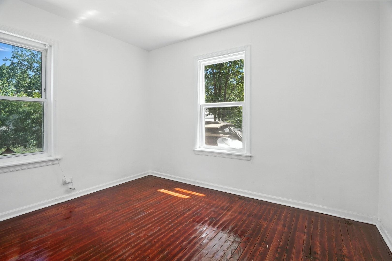 228 E 141st Street