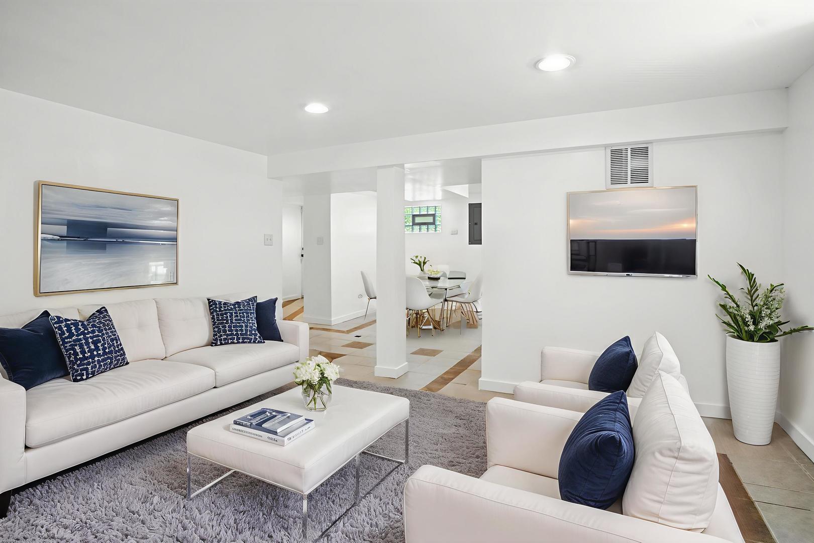 228 E 141st Street