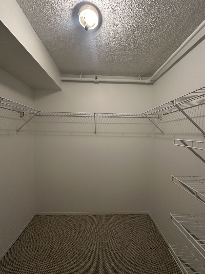 440 N Wabash Avenue Unit: 2803