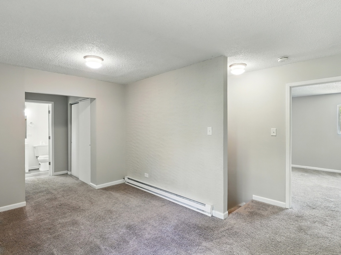 17704 Grandview Drive