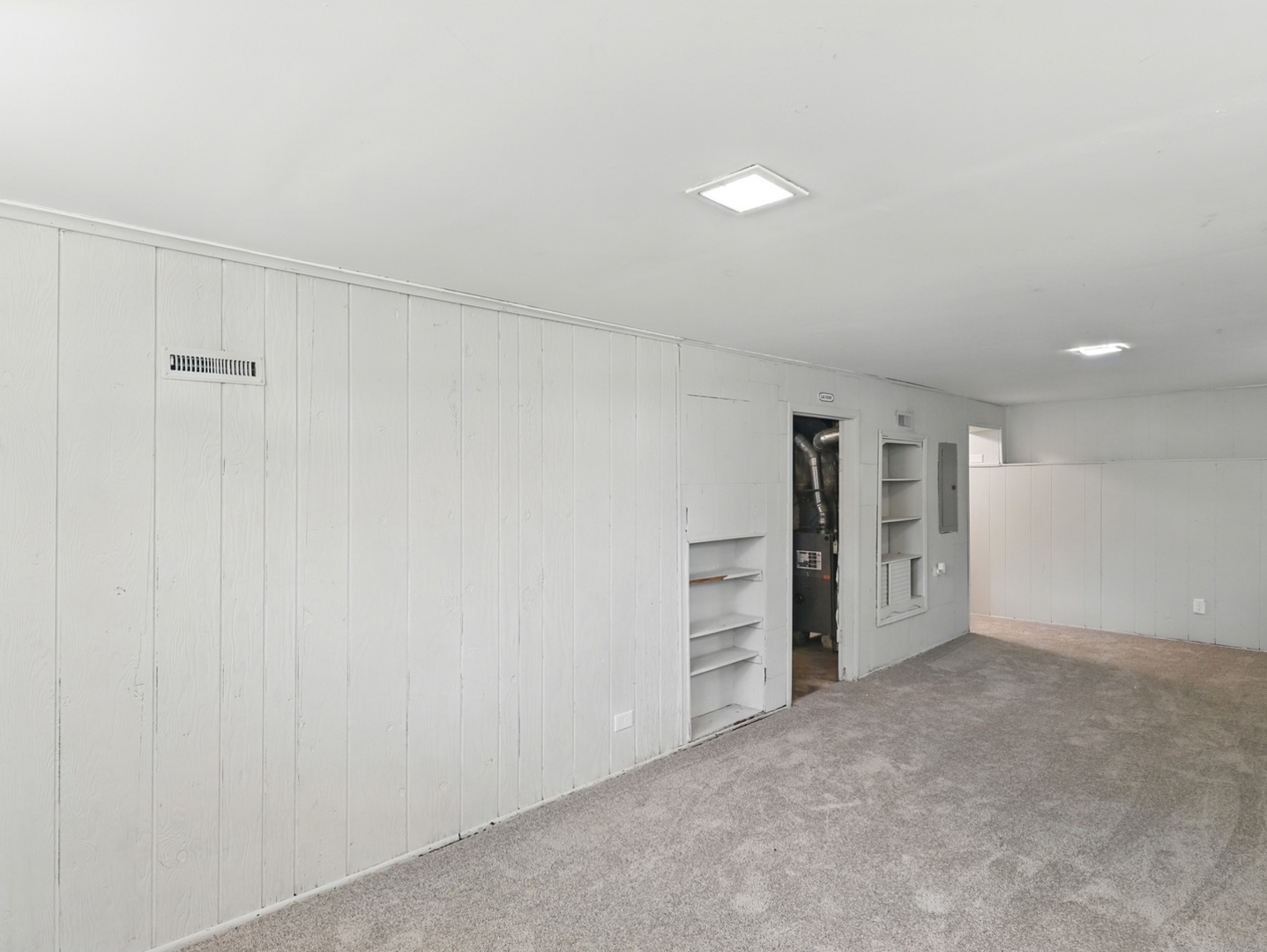 17704 Grandview Drive