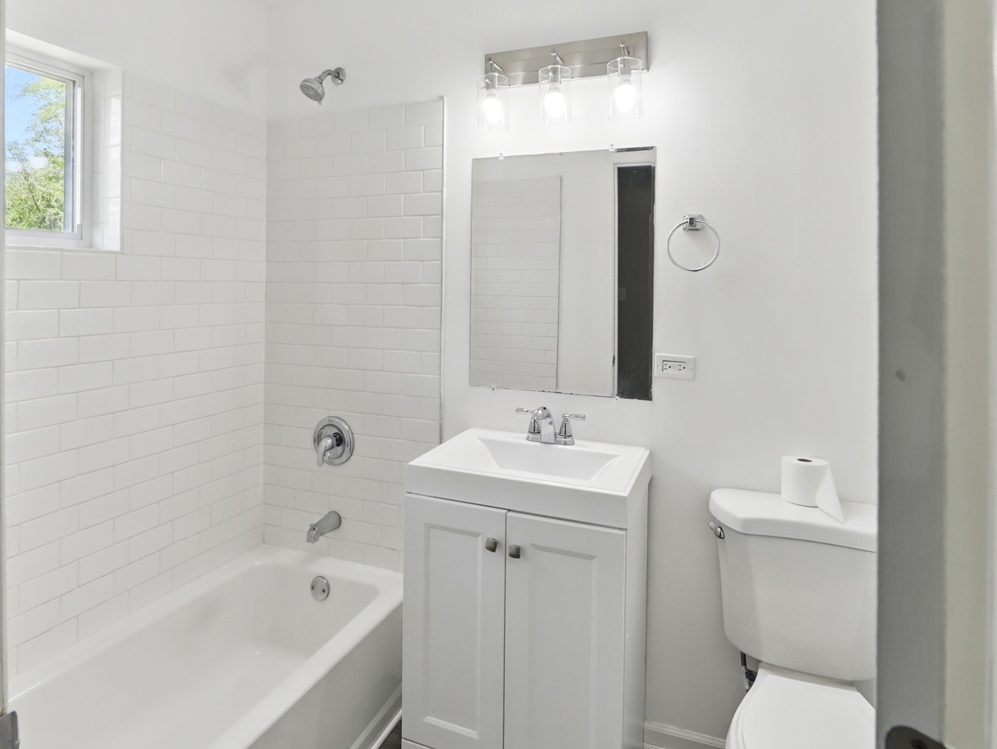 17704 Grandview Drive