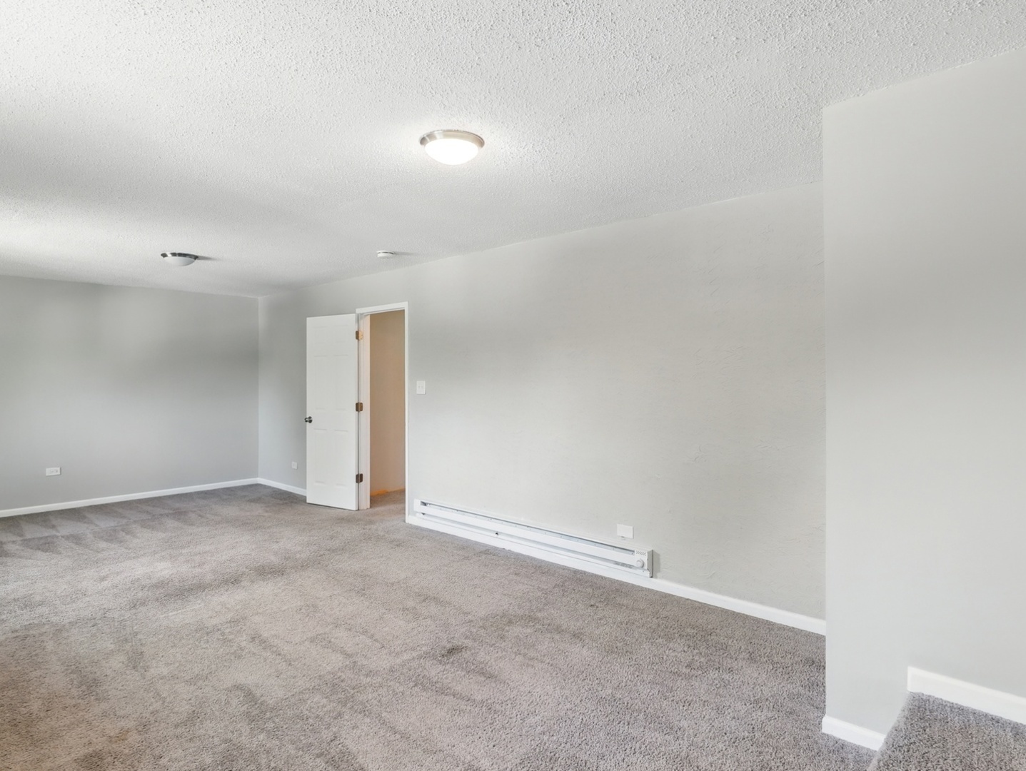 17704 Grandview Drive