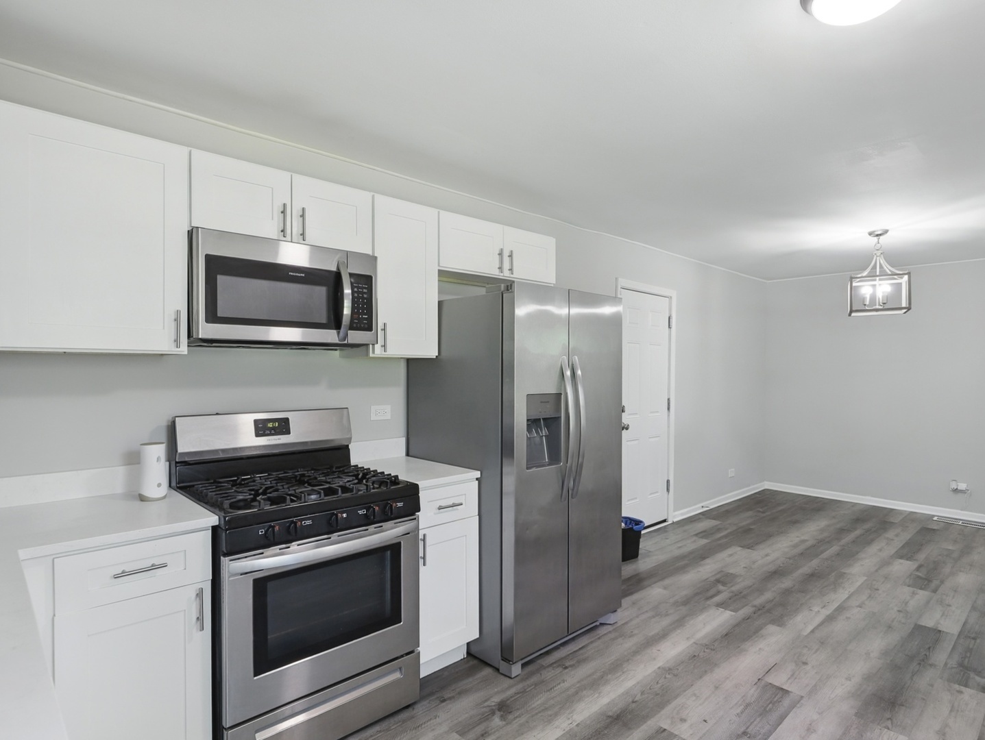 17704 Grandview Drive