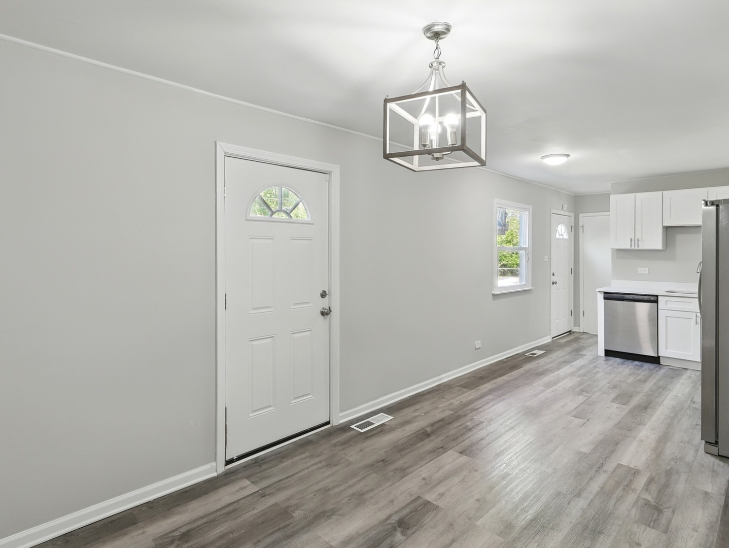 17704 Grandview Drive