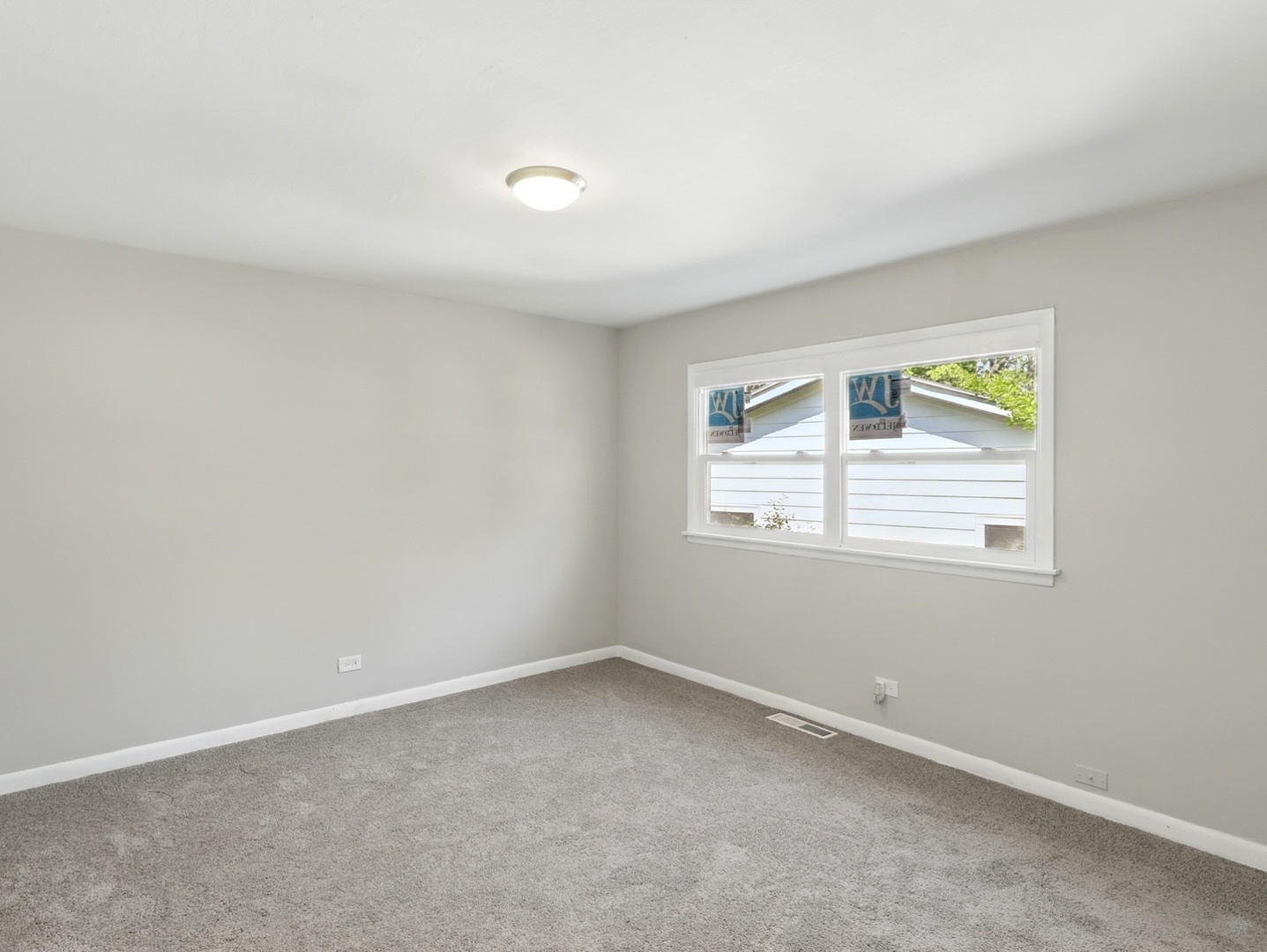 17704 Grandview Drive