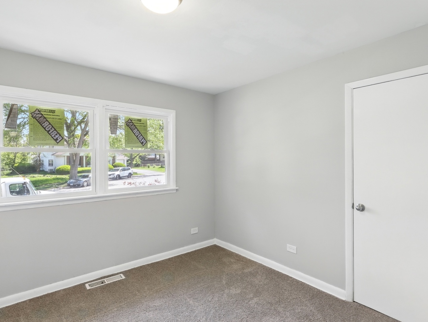 17704 Grandview Drive