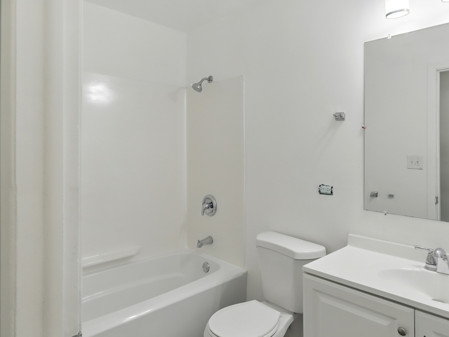 17704 Grandview Drive