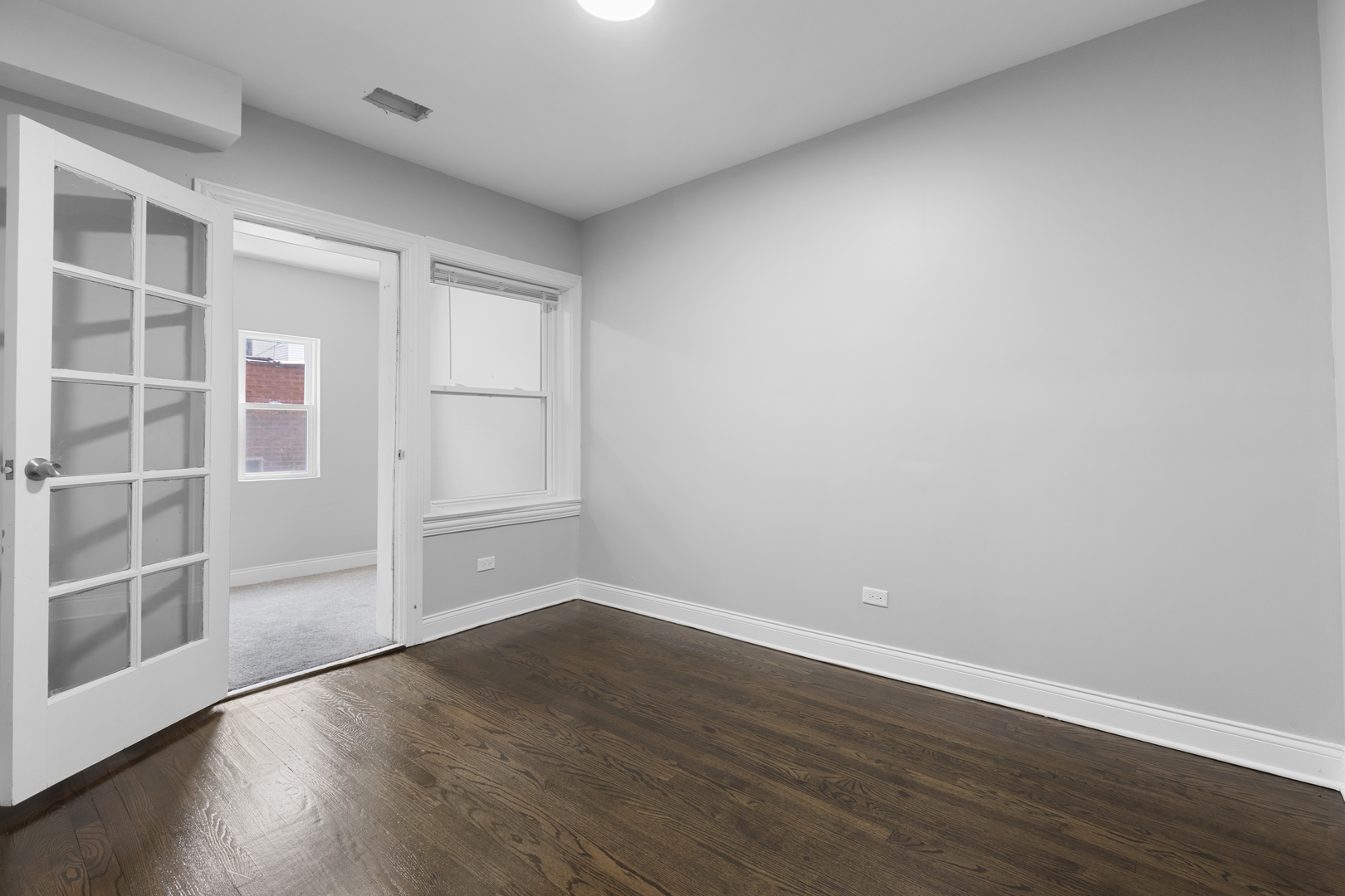 8129 S Maryland Avenue Unit: 1