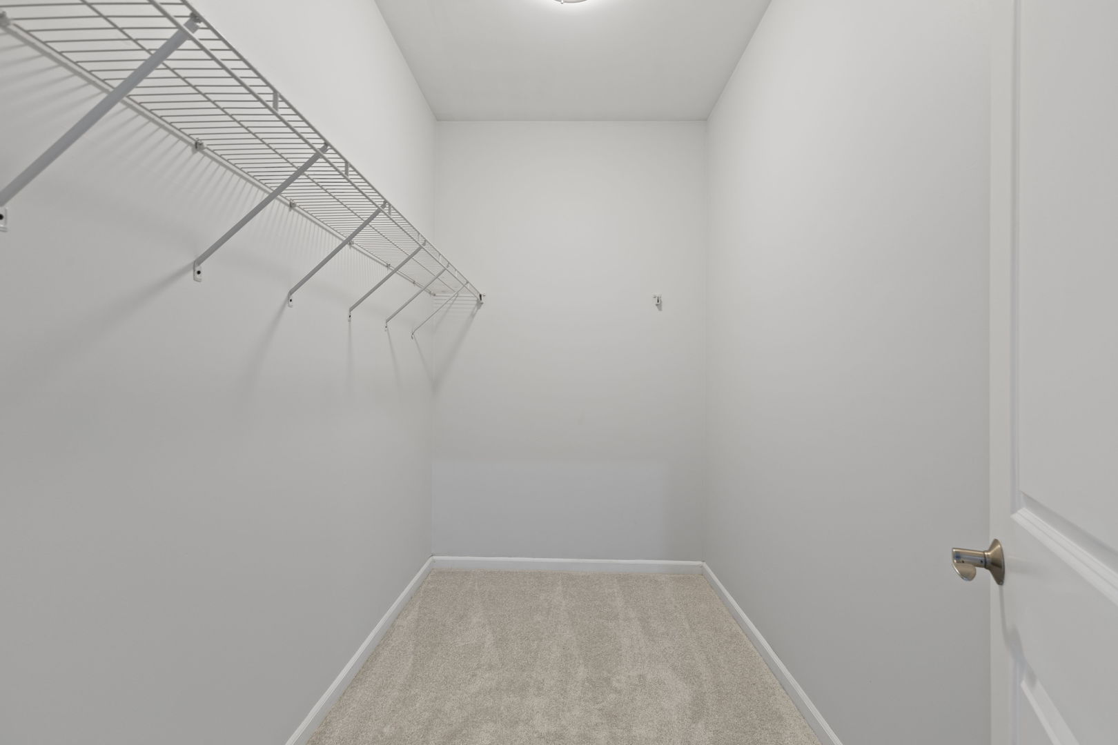 3976 S Ellis Avenue Unit: GS