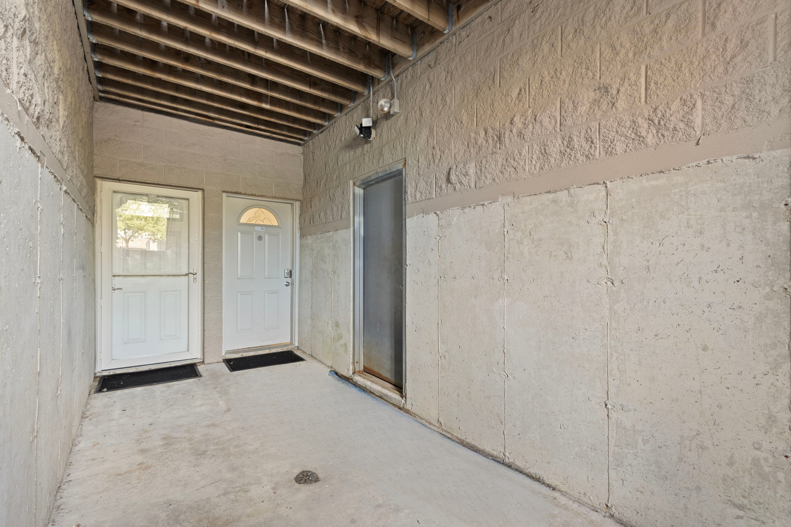 3976 S Ellis Avenue Unit: GS