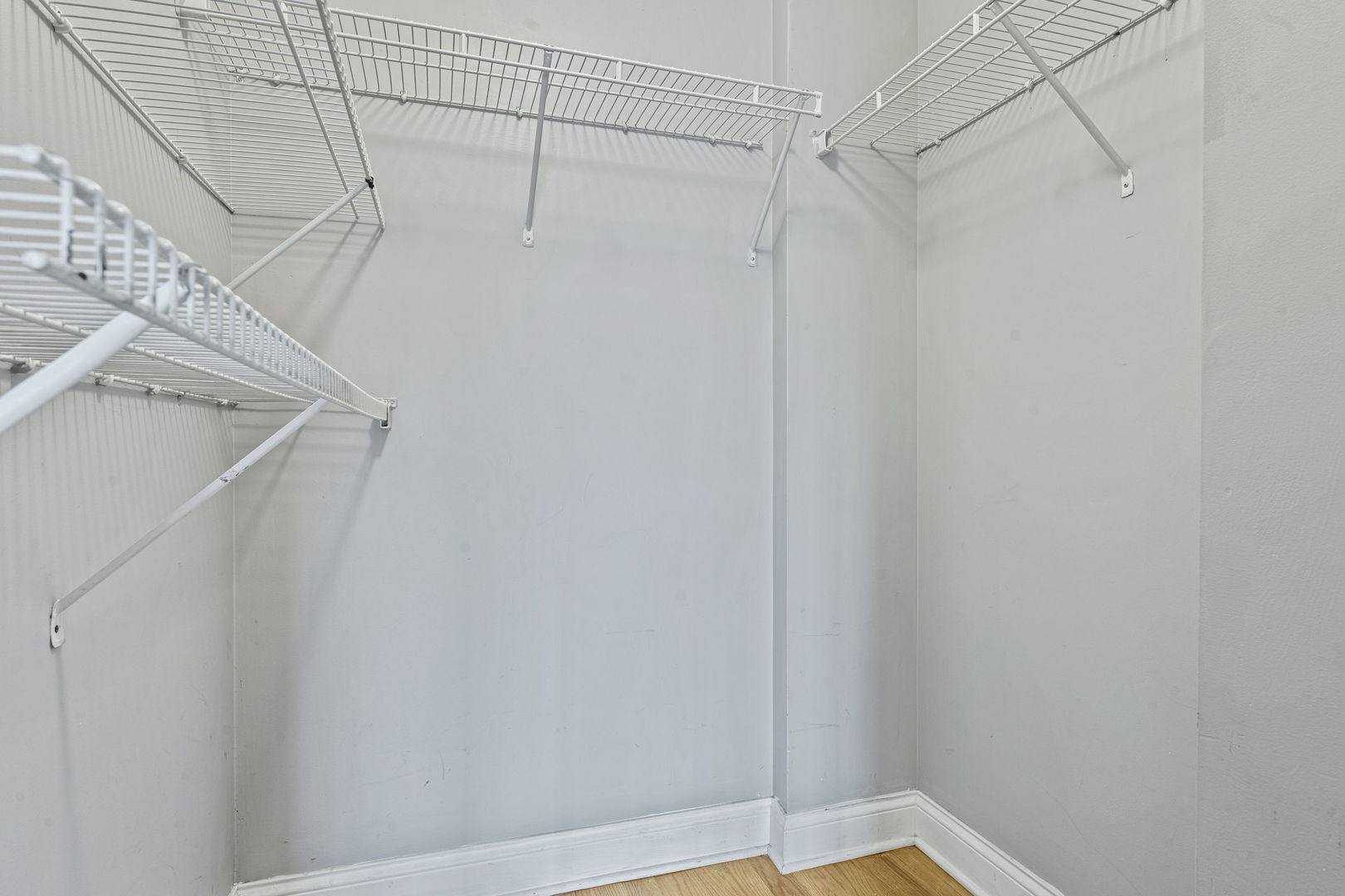 4532 S INDIANA Avenue Unit: 2N