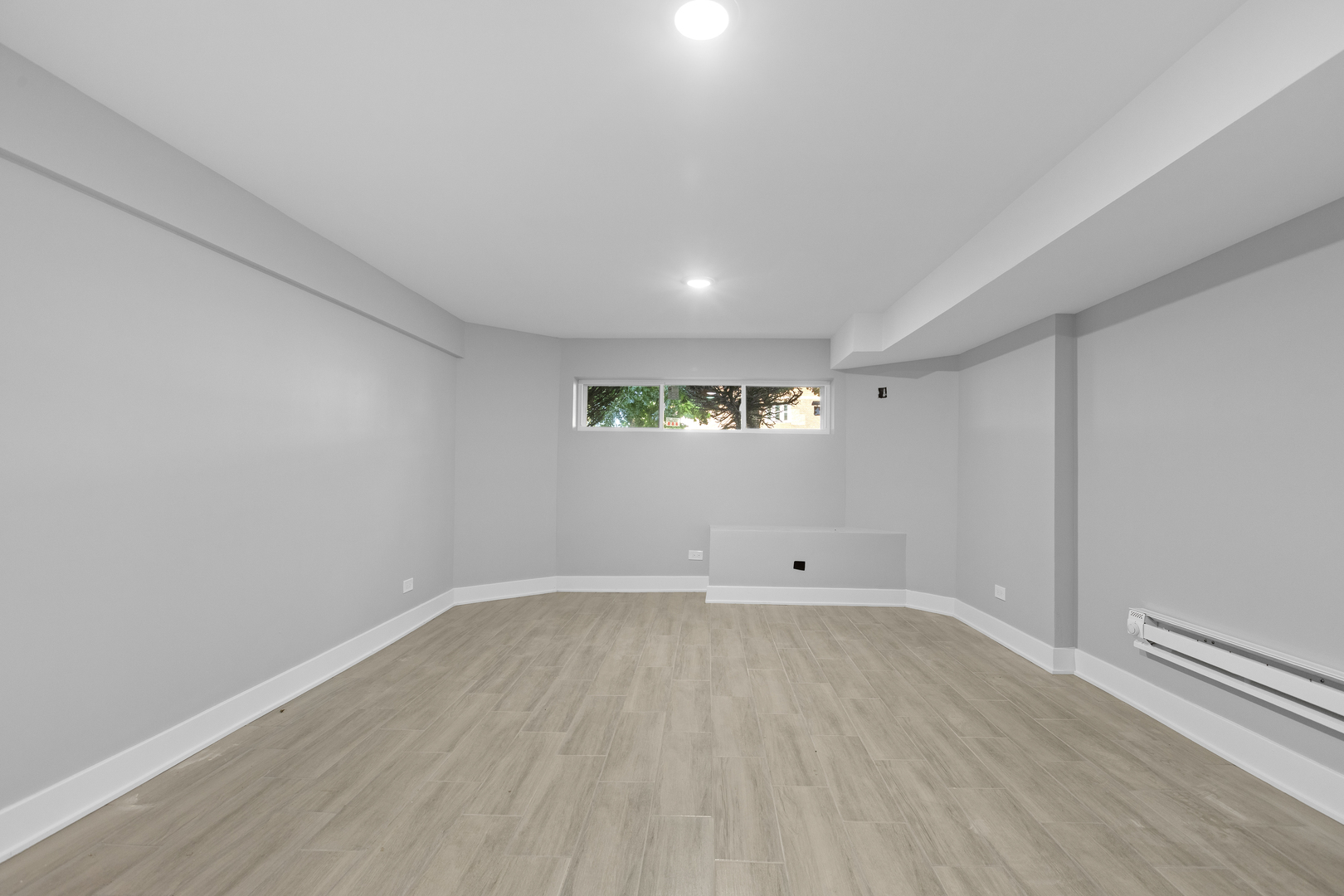 8422 S Yates Boulevard Unit: GN