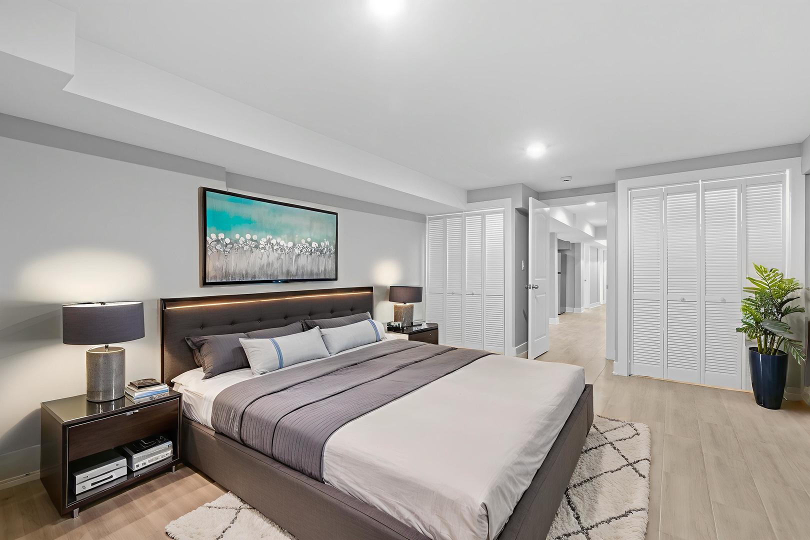 8422 S Yates Boulevard Unit: GN