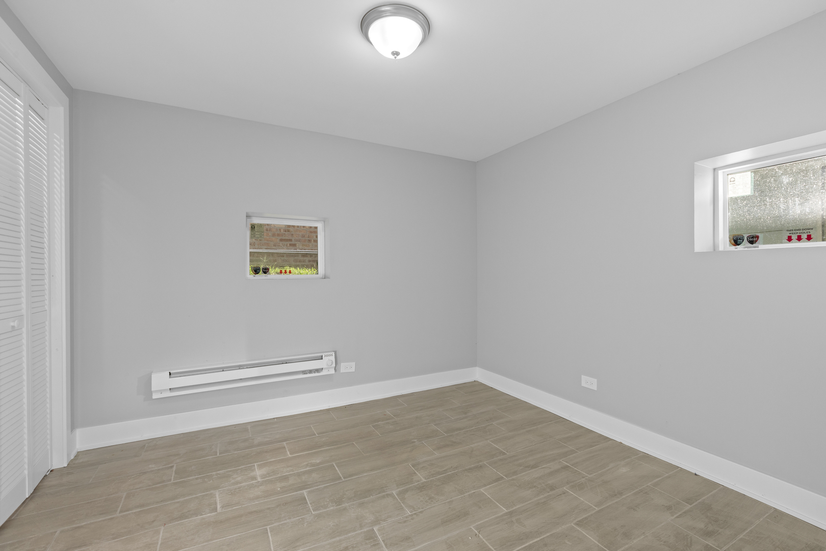 8422 S Yates Boulevard Unit: GN