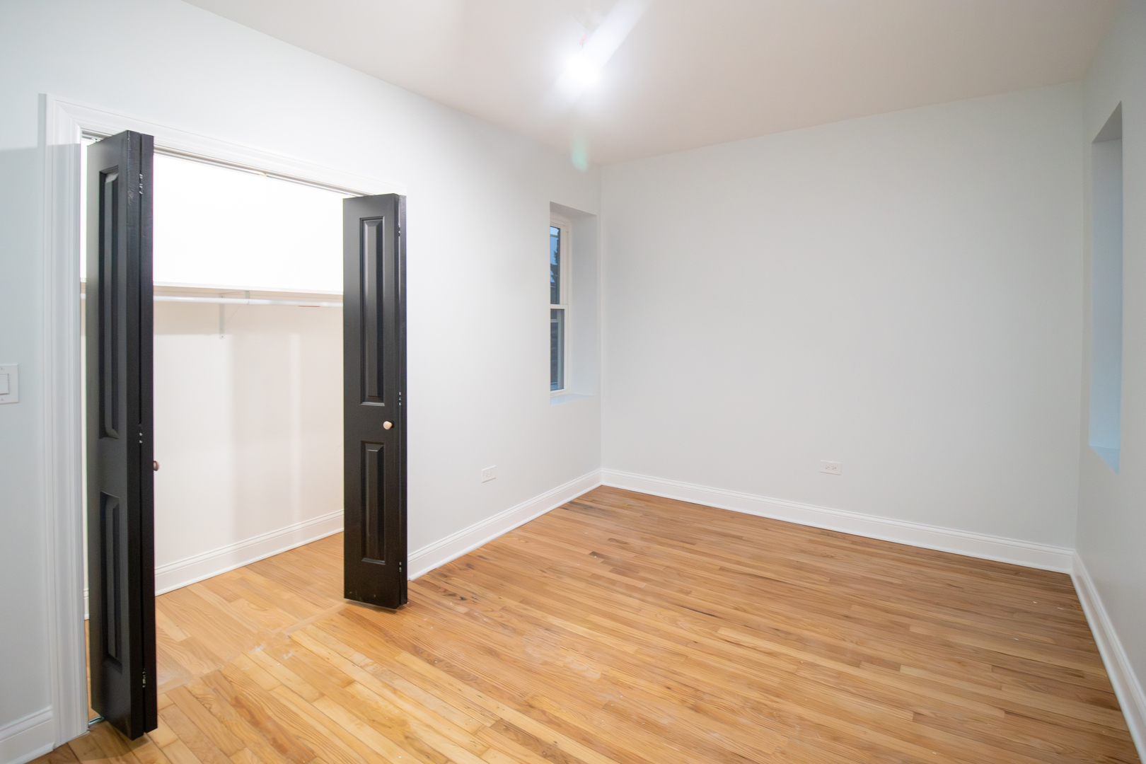 651 E Groveland Park Avenue Unit: 3W