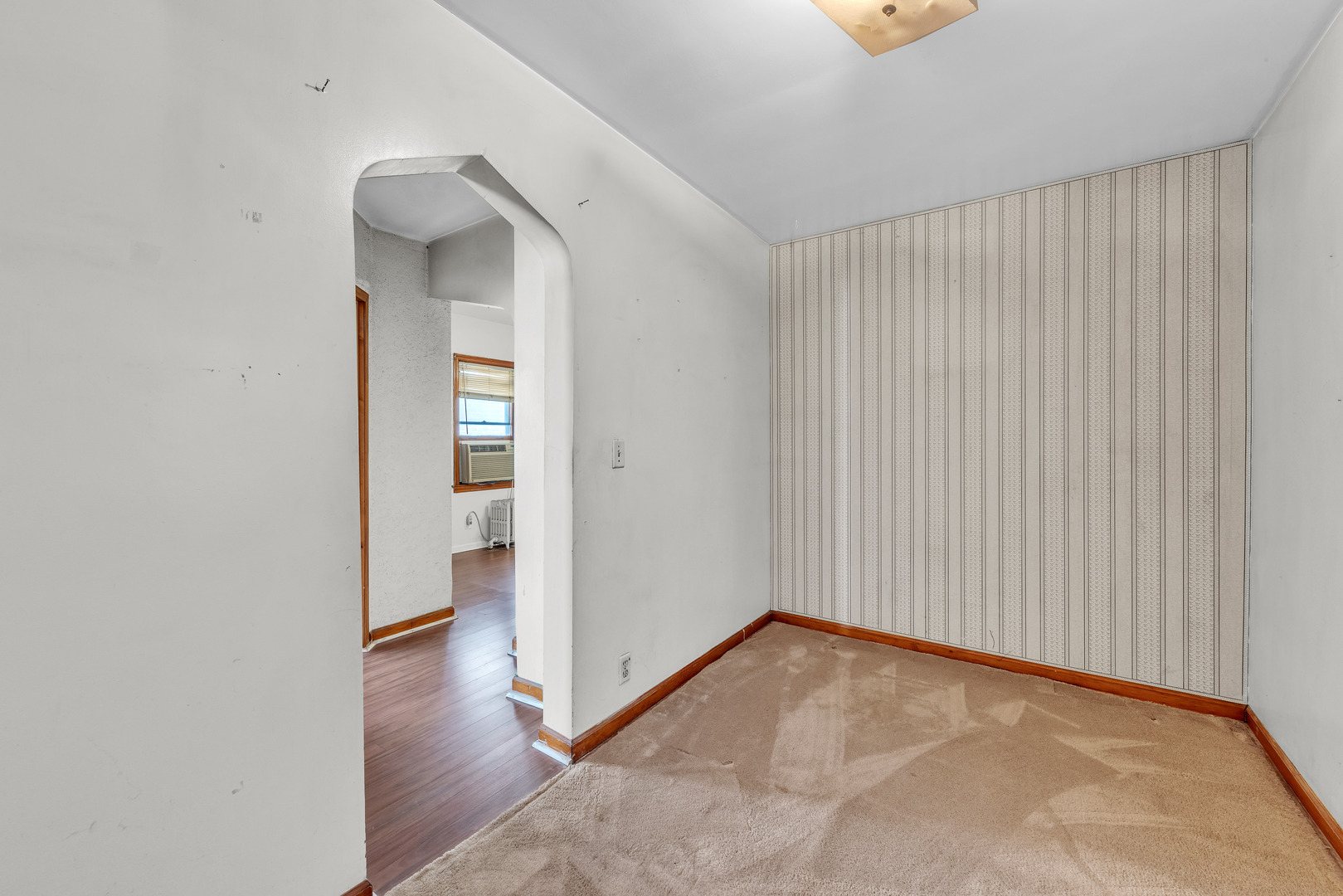 2879 S Throop Street