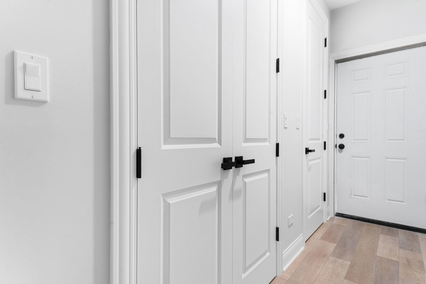 4027 S Vincennes Avenue Unit: 2