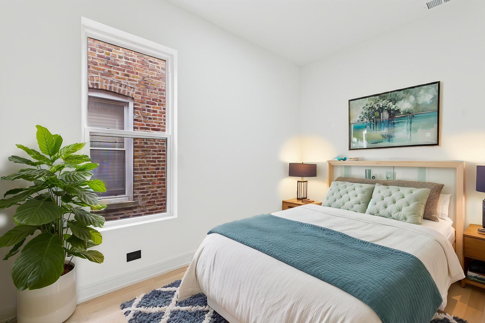 6430 S Eberhart Avenue