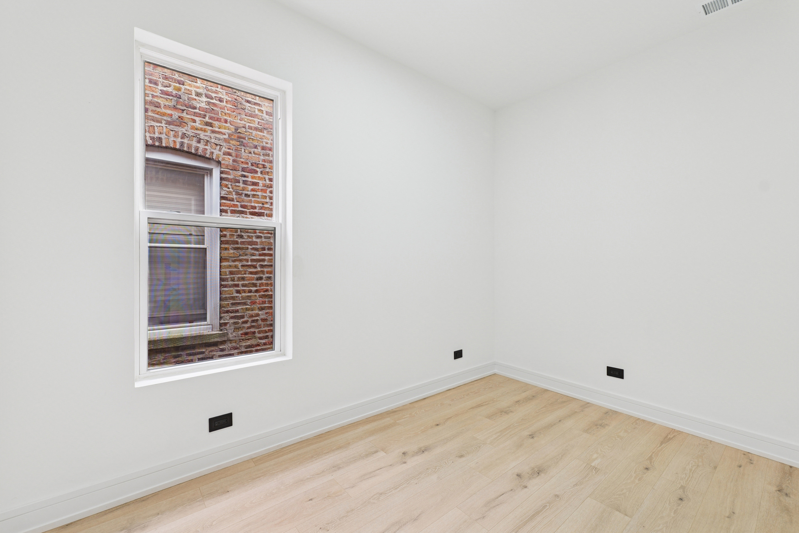 6430 S Eberhart Avenue