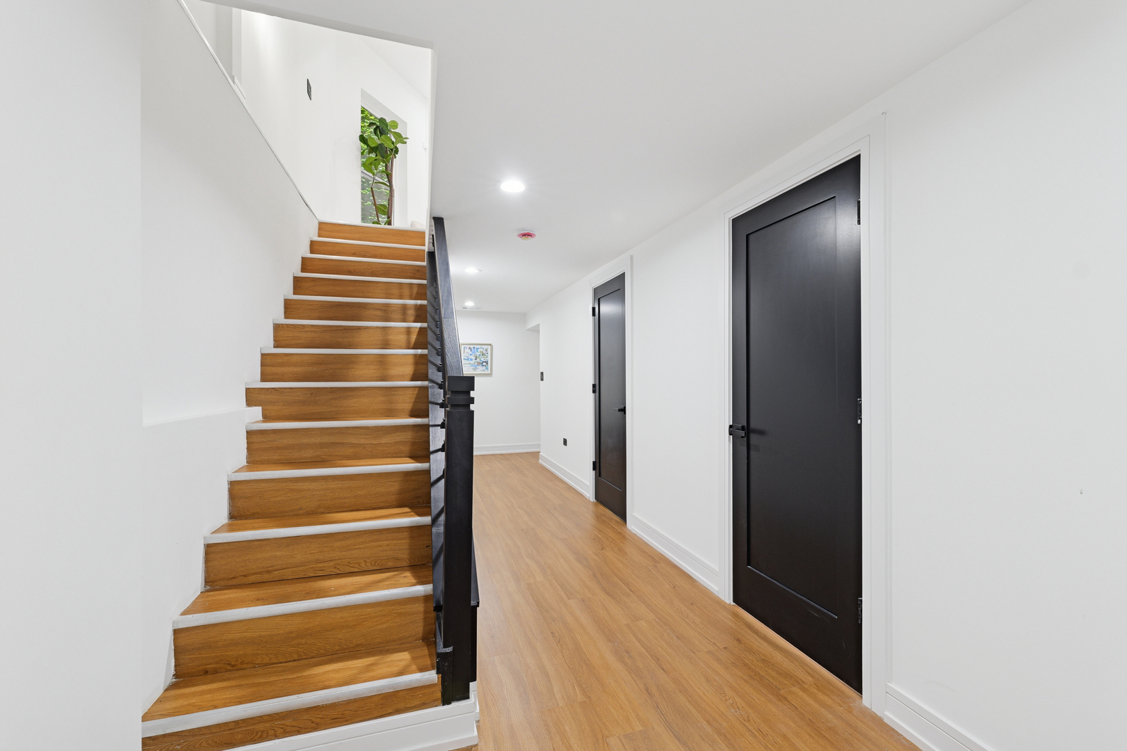 6430 S Eberhart Avenue