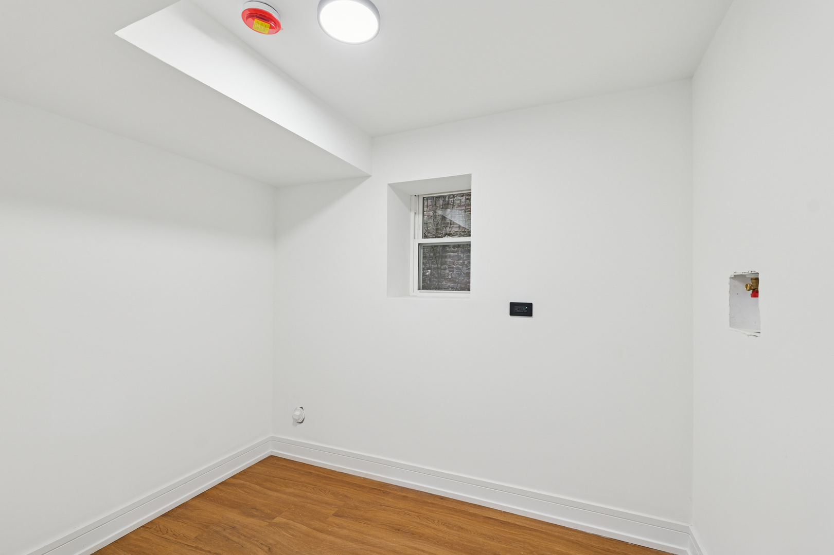 6430 S Eberhart Avenue