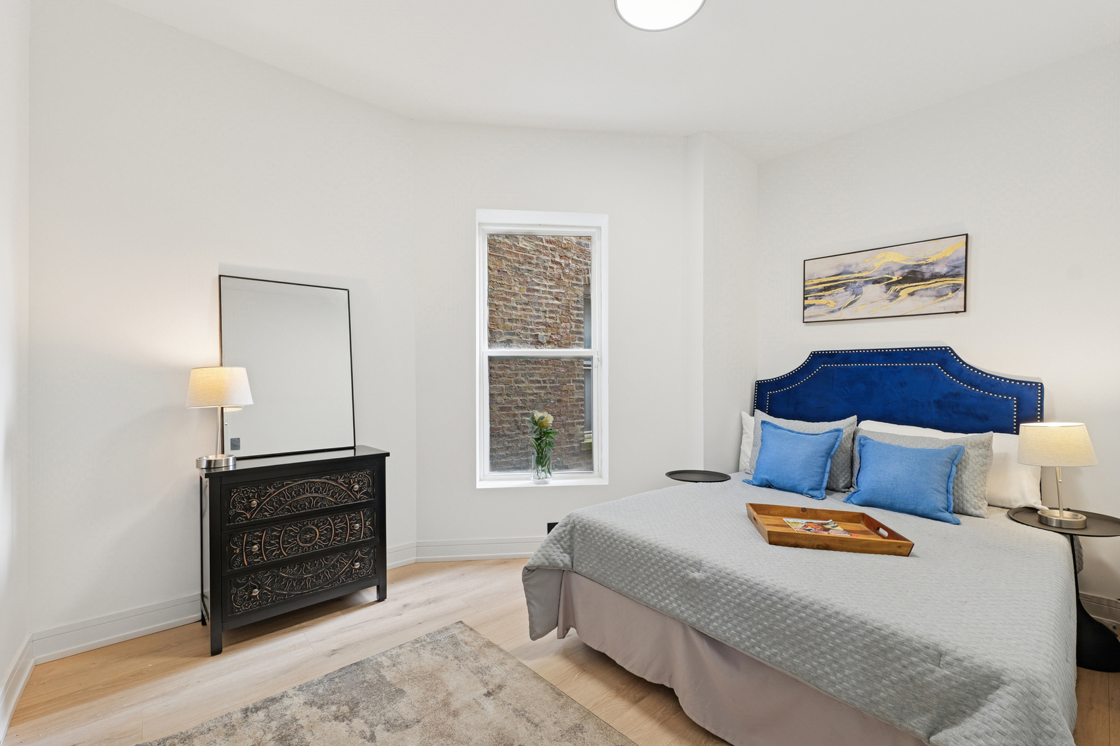 6430 S Eberhart Avenue