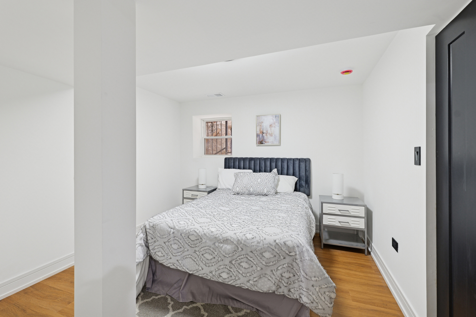 6430 S Eberhart Avenue