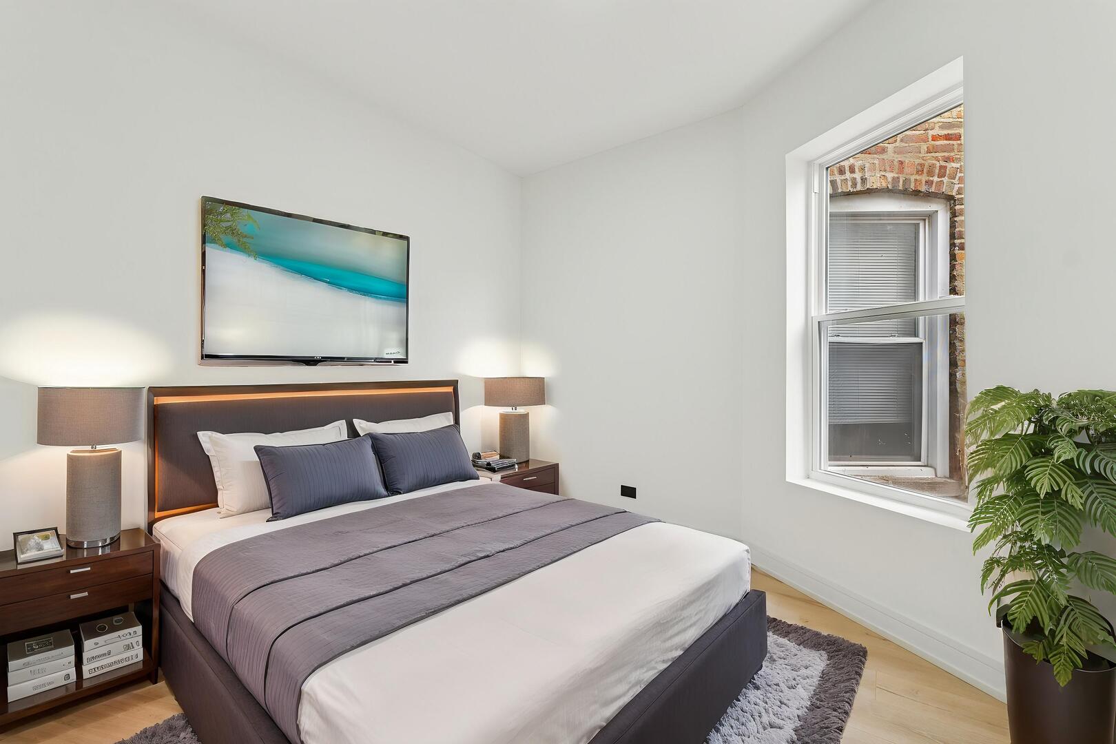 6430 S Eberhart Avenue