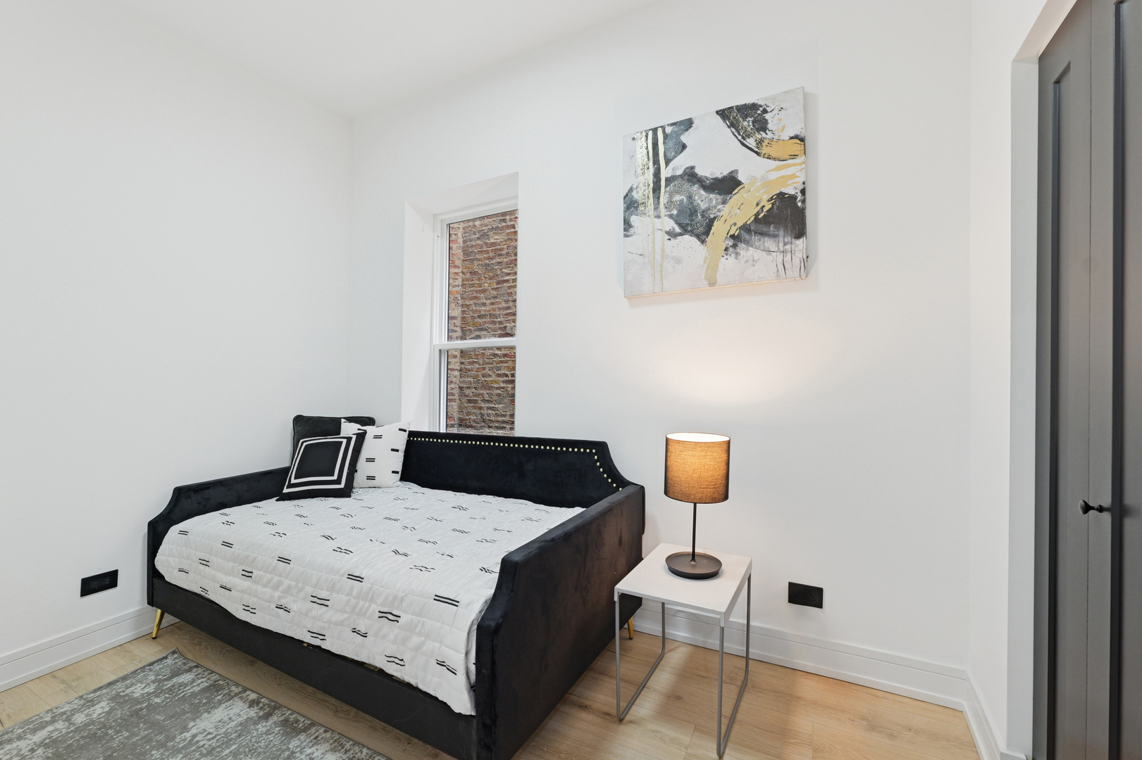 6430 S Eberhart Avenue