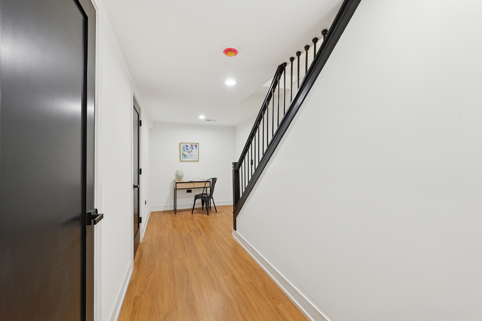 6430 S Eberhart Avenue