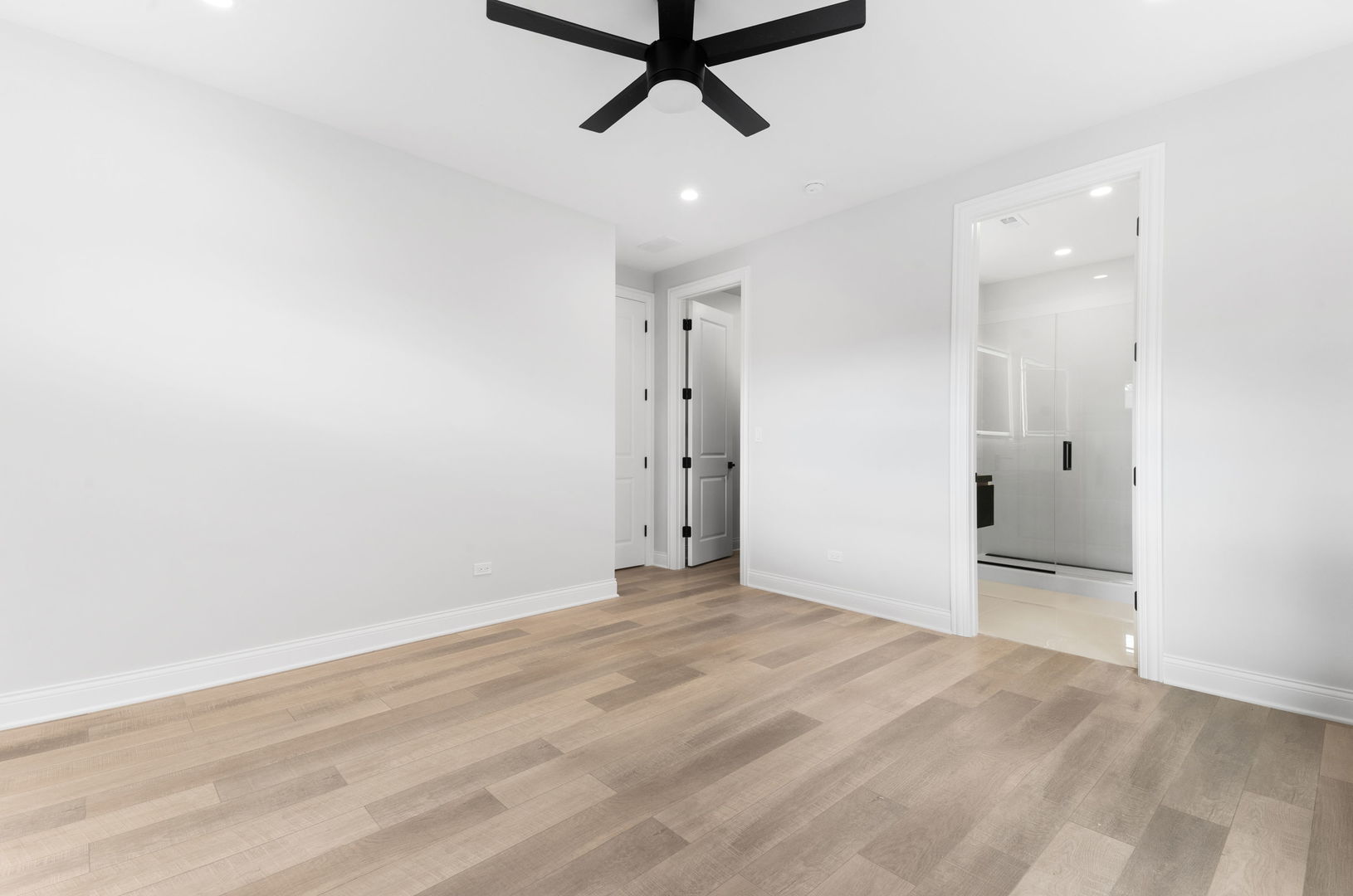 4027 S Vincennes Avenue Unit: 1