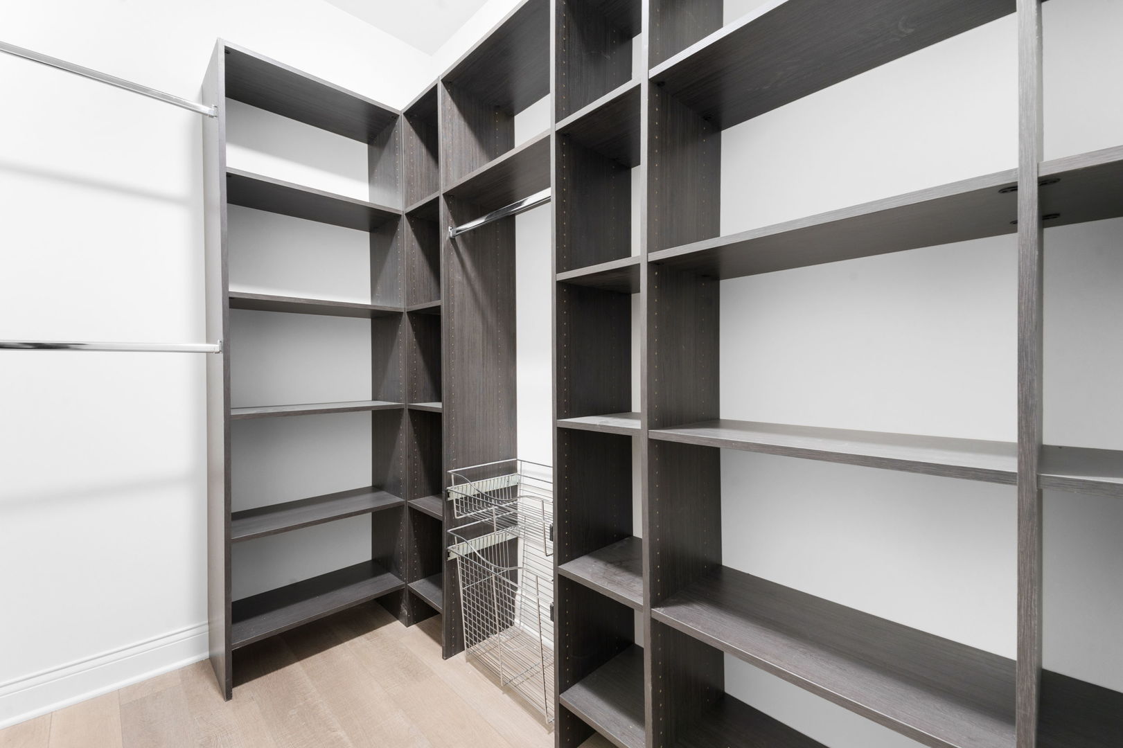 4027 S Vincennes Avenue Unit: 1