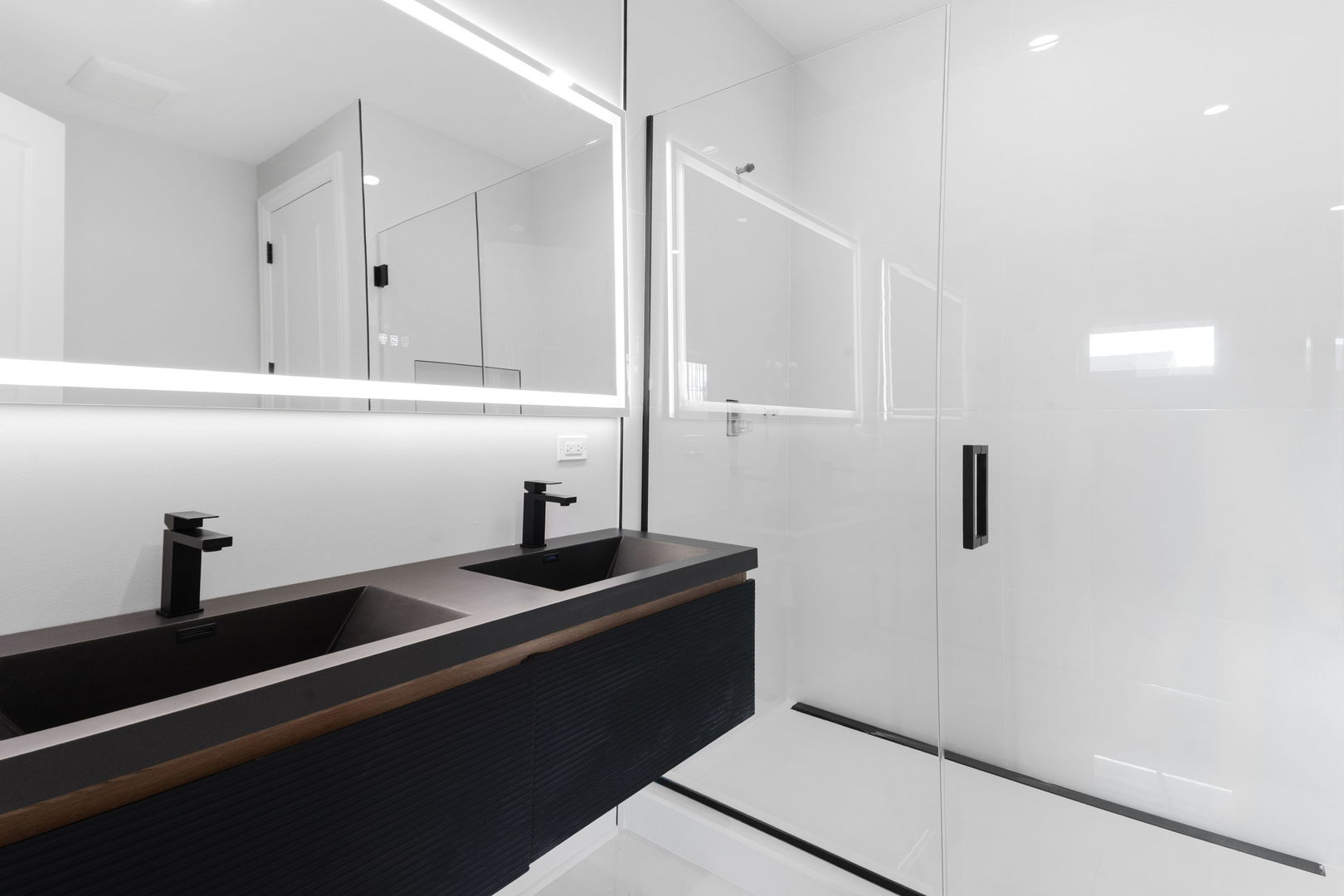 4027 S Vincennes Avenue Unit: 1