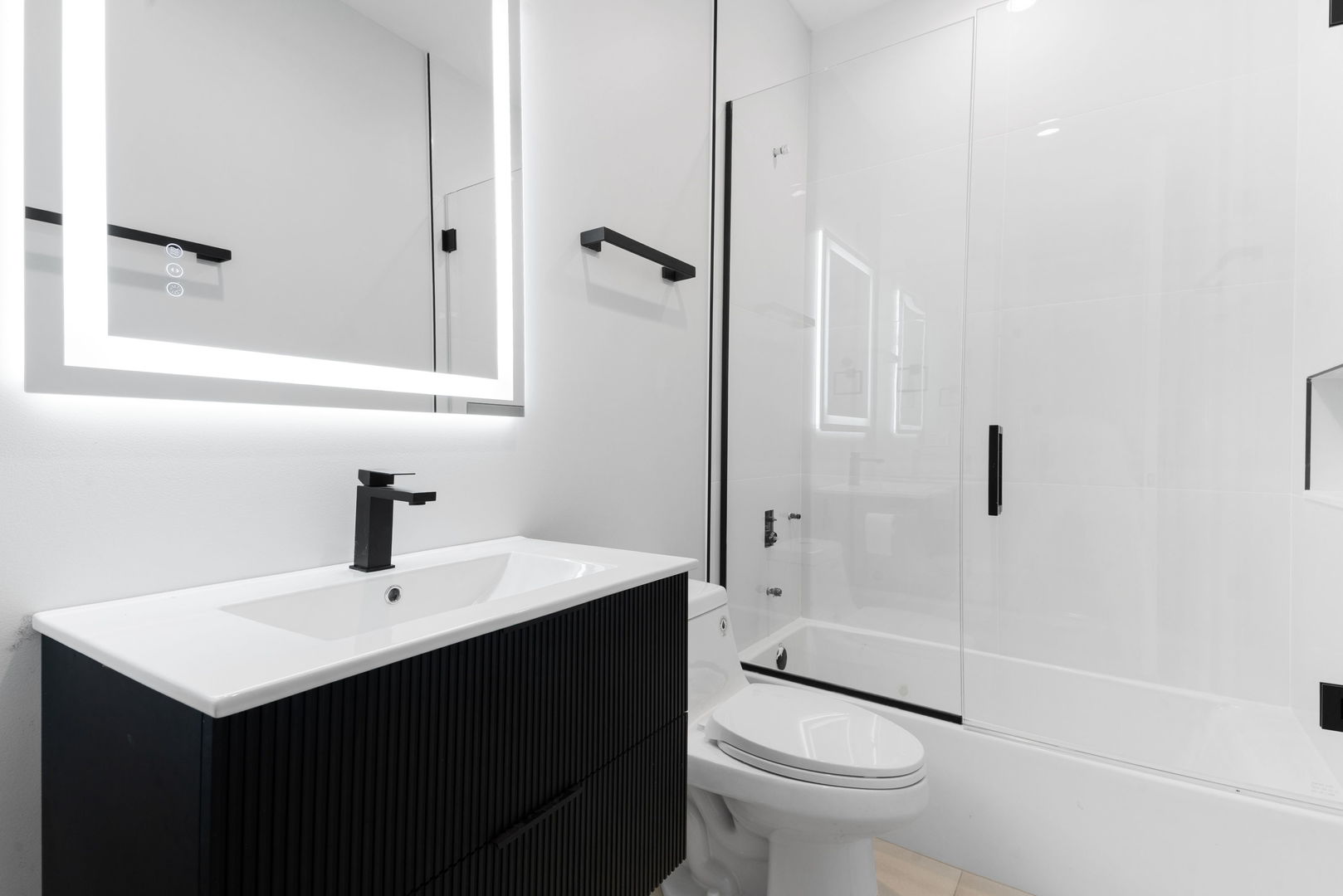 4027 S Vincennes Avenue Unit: 1