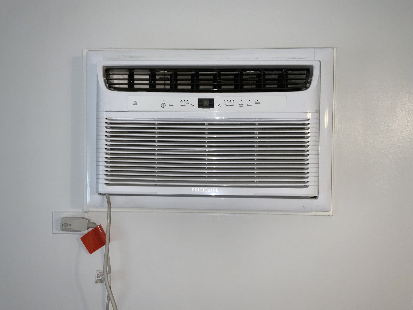 4652 Custer Avenue Unit: 1S