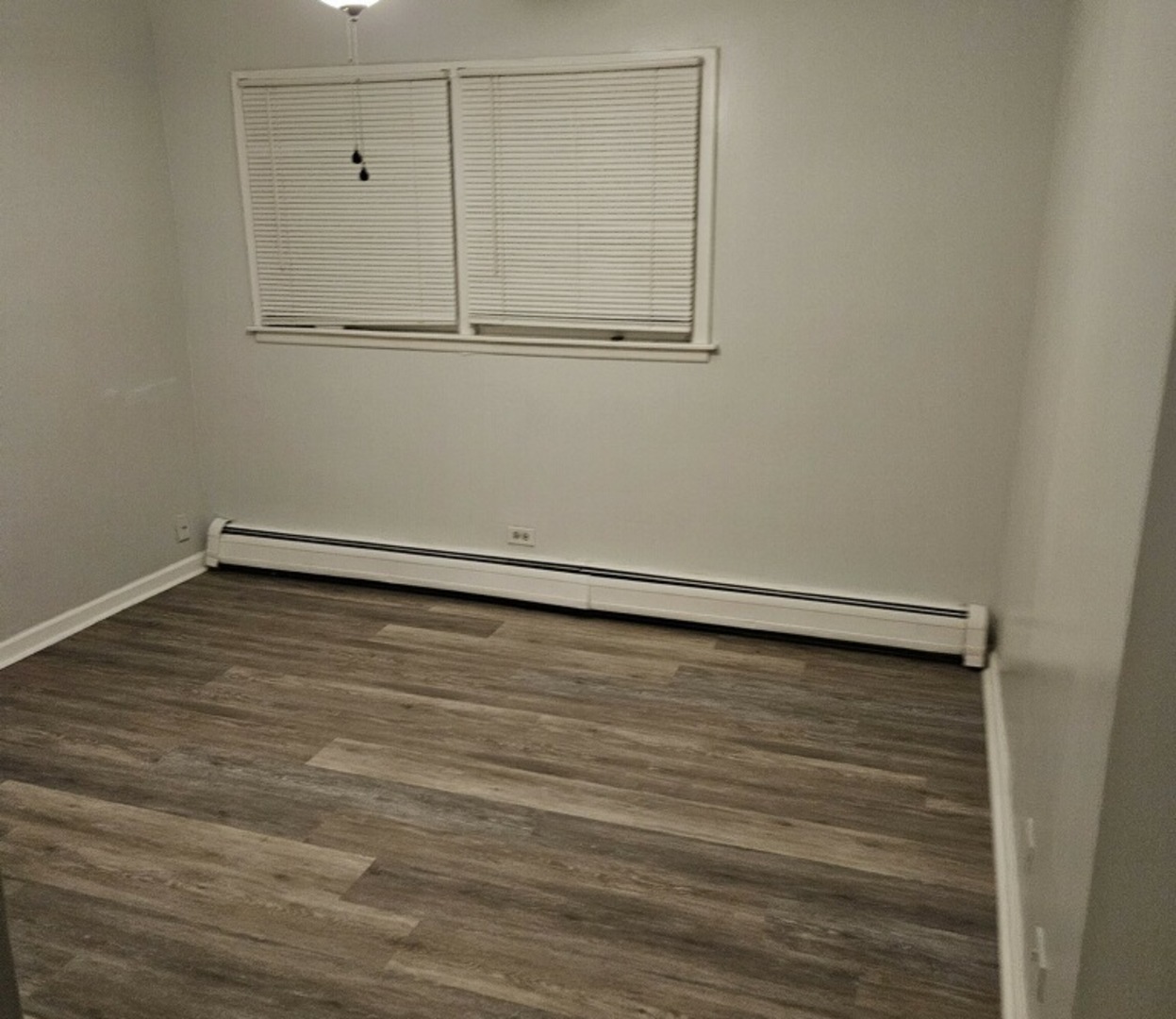 4652 Custer Avenue Unit: 1S