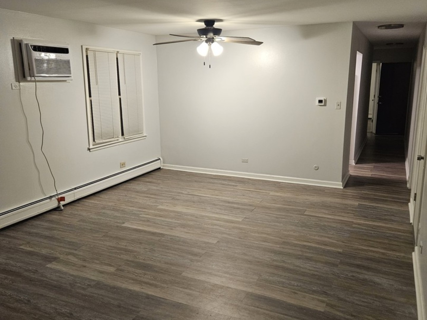 4652 Custer Avenue Unit: 1S