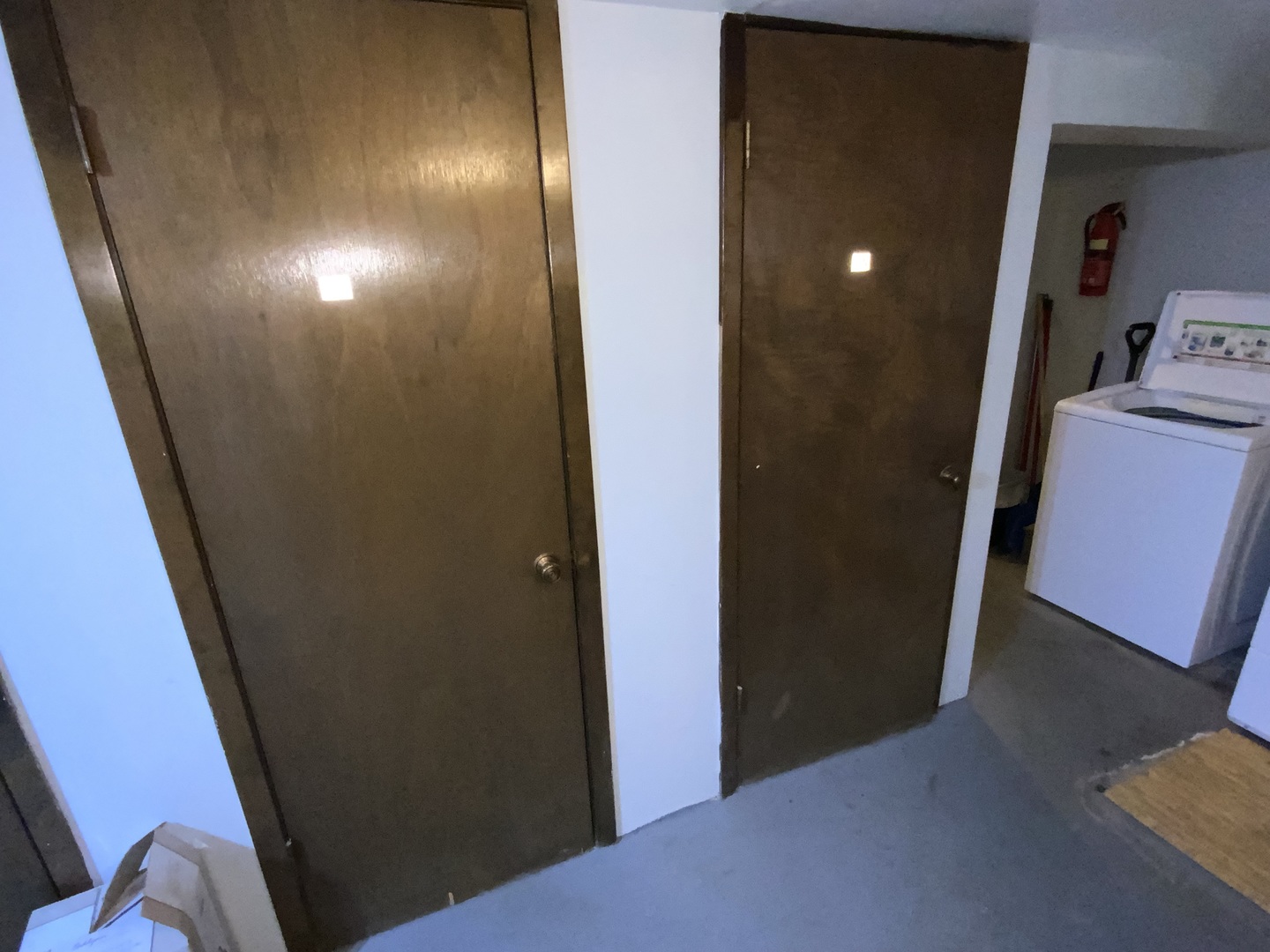 4652 Custer Avenue Unit: 1S