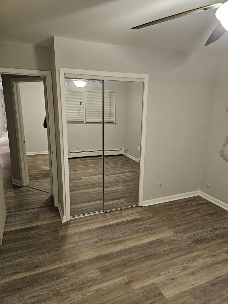 4652 Custer Avenue Unit: 1S