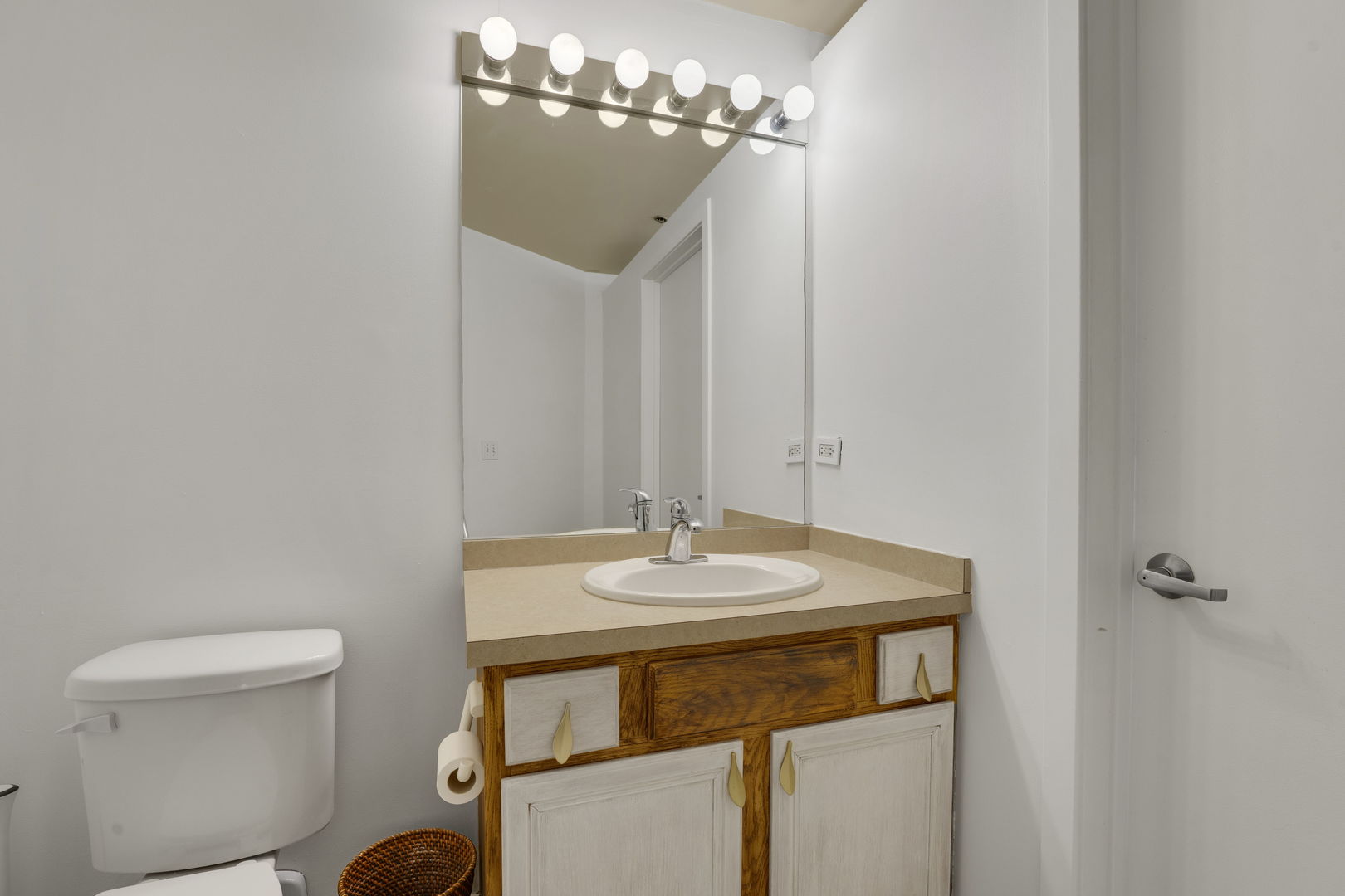 1524 S Sangamon Street Unit: 513