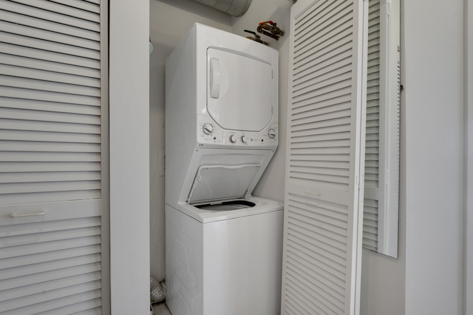 1524 S Sangamon Street Unit: 513