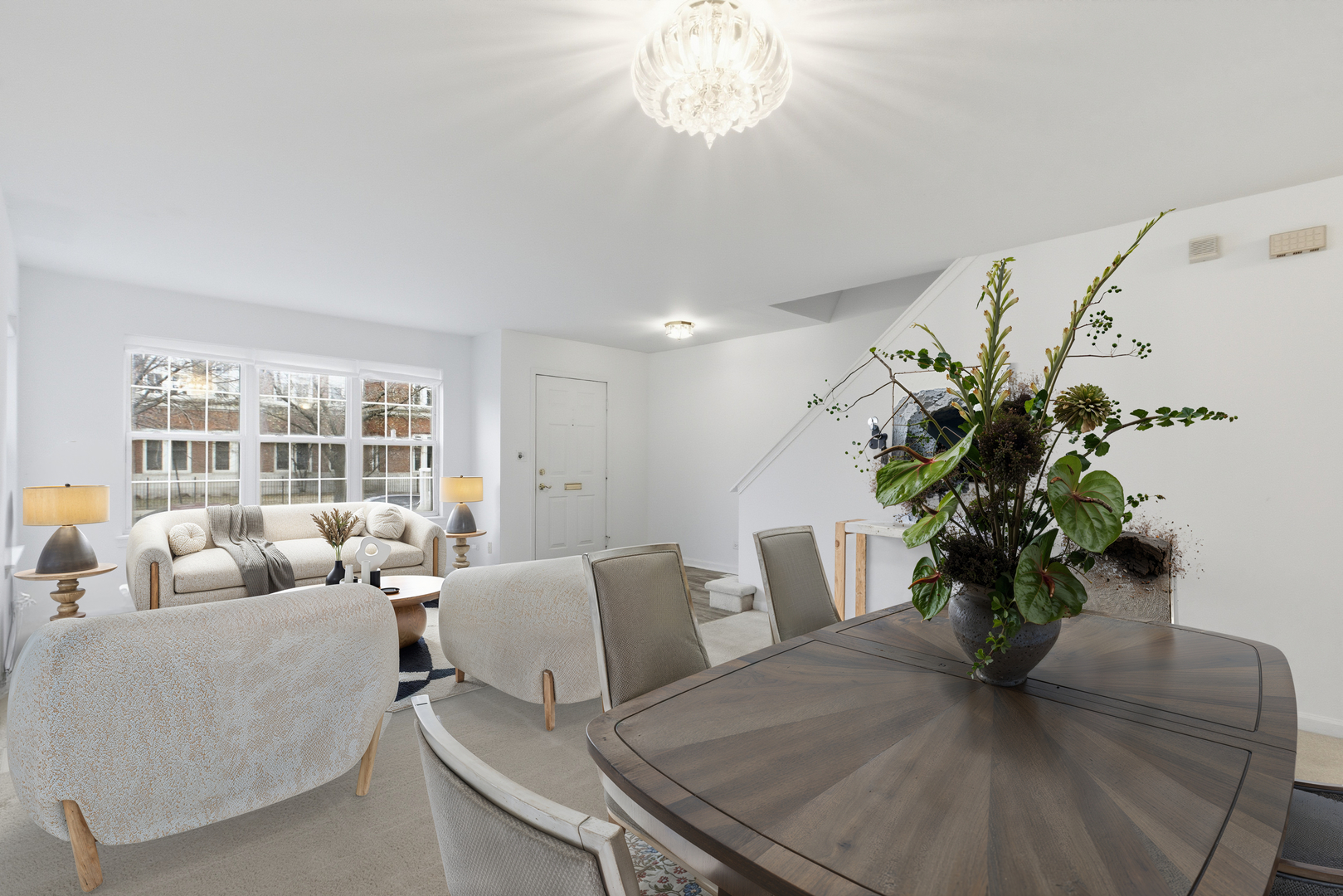 6941 S East End Avenue