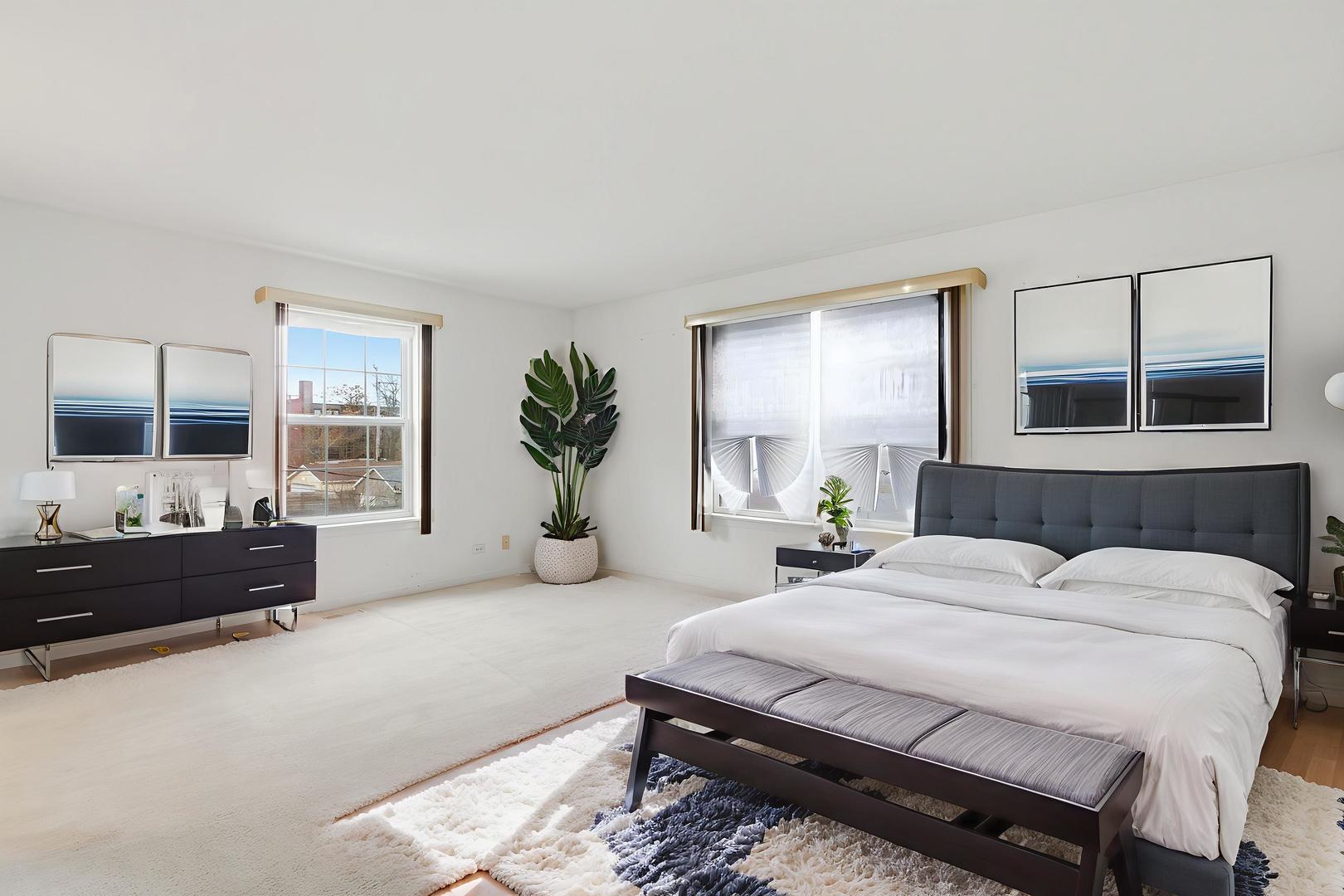 6941 S East End Avenue