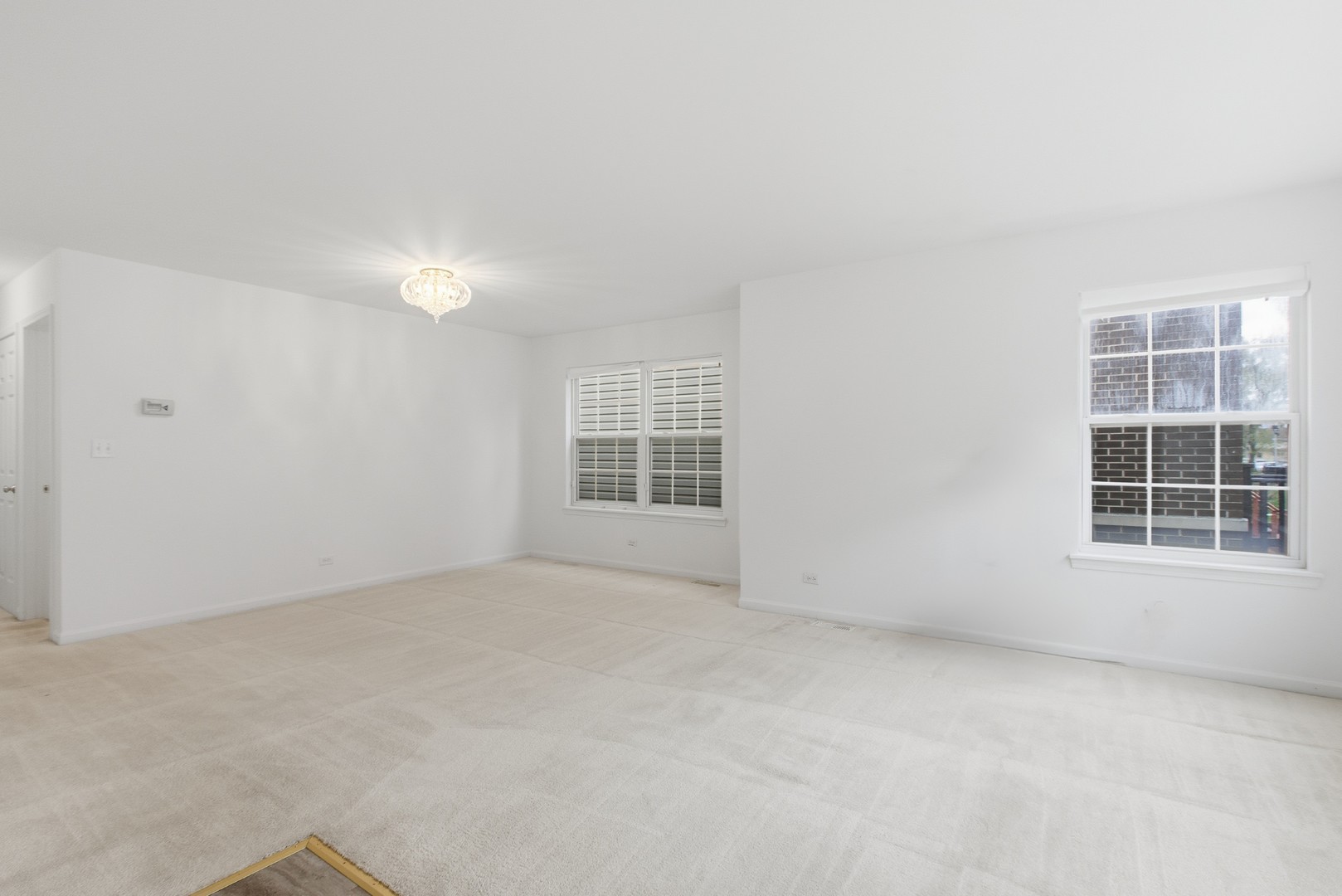 6941 S East End Avenue