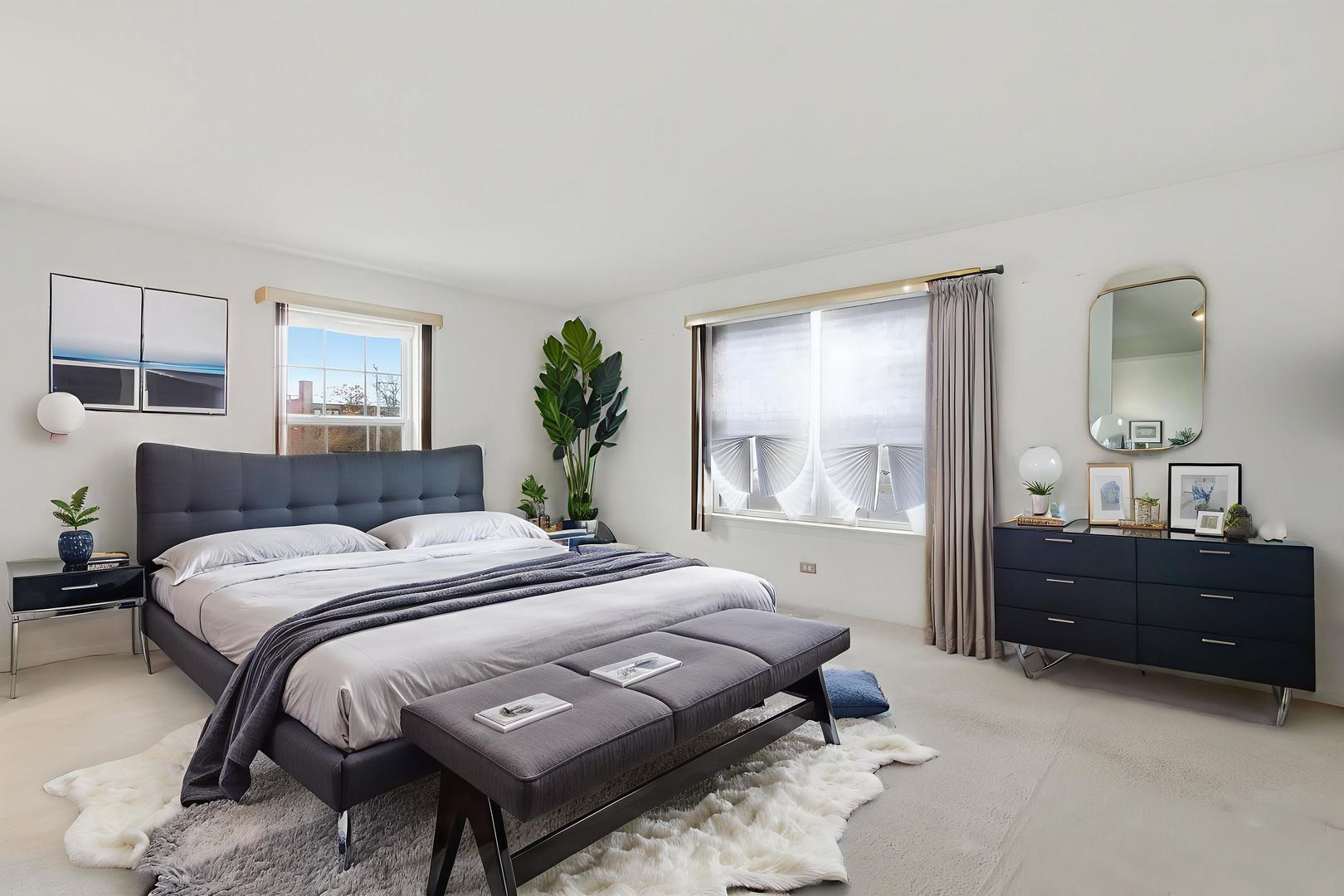 6941 S East End Avenue